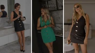 Revealed: The $159 summer dress selling every minute since it launched