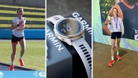 Best Picks puts the latest and greatest Garmin Forerunner 970 smartwatch to the test