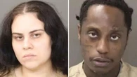 Toddler finds hidden gun, dies in horrific mishap
