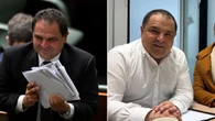 MP injured, staffer thrown overboard in boating incident