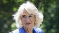 Concerns for Queen Camilla after she misses major engagement