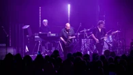 Much-loved Cold Chisel band member dies