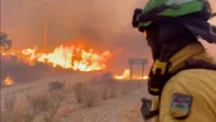 Foreign nationals among victims in one of Spain’s deadliest wildfires
