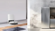 Kogan just slashed the price of thousands of products - but you’ll have to be quick