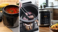 Best Picks reveal the 5 best pressure cookers available on the market now