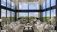 As Holly Valance splits from billionaire husband, a look into their property empire
