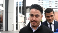 Alleged anti-Israel nurse ‘happy’ as drug charge dismissed