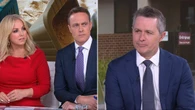 Minister confronted over ‘record keeping’ at childcare centres as new details emerge about accused paedophile