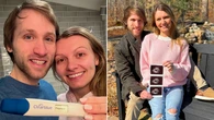 Couple lash out after aborting pregnancy over Down Syndrome test