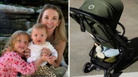 Best Picks editor reviews new Bugaboo Butterfly 2 pram. So is it worth the $700 price tag?