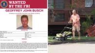 FBI’s most wanted fugitive living freely in Australia for 17 years