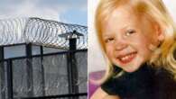 Australia's youngest murderer to be set free from custody: ‘A risk’