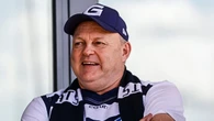 Billy Brownless joining Seven AFL team for iconic match