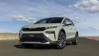 Skoda planning more special editions to celebrate 130 years