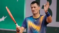 Fallen tennis star Bernie Tomic suffers fresh blow