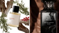 Shoppers compare $49 perfume to high-end coveted scent by Tom Ford: ‘It’s everything’