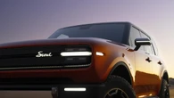 Volkswagen's off-road brand Scout eyes Australian launch – report