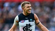 Two clubs wiped from AFL finals race after ‘line-in-the-sand’ moment