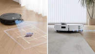 Get up to 60 per cent of top home robotics brand ECOVACS this Prime Big Deal Days