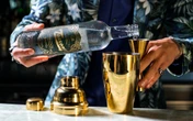 Tassoni, il lusso di osare: da brand storico a laboratorio di marketing