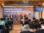Formazione, Fondazione Conad dà la parola ai giovani con Ipsos