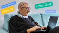 Il Manifesto del lavoro ben fatto in 10 articoli