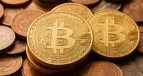 Tether Pays $300 Million to Settle $4.5 Billion Celsius Bankruptcy Claims