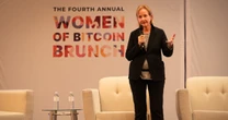 Lyn Ulbricht Launches MACS at the 2025 Bitcoin Conference to Fight Cruel Sentencing