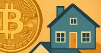 Digital Real Estate Platform Opendoor CEO Hints at Bitcoin Home Purchases 