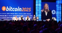 President Trump Supports Strategic Bitcoin Reserve Bill, Senator Lummis Says