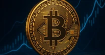 H100 Group Receives 144.8 BTC in Convertible Loan Deal