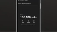 1.5 Million Users to Access Bitcoin’s Lightning Network on Xverse thanks to Sati