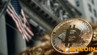 Morgan Stanley Becomes Official First US Bank To Launch A Spot Bitcoin ETF