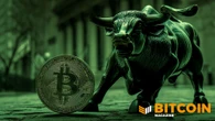 Morgan Stanley’s Bitcoin ETF MBST To Go Live Tomorrow, 16,000 Advisors Ready To Sell It To Clients