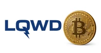 Canadian Company LQWD Technologies Acquires More Bitcoin to Its Treasury
