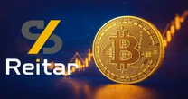 Reitar Logtech Announces $1.5 Billion Bitcoin Acquisition Plan