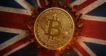 Coinsilium Raises £1.25M to Launch Bitcoin Treasury Strategy, Opens Retail Offer