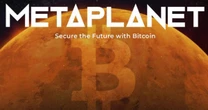Metaplanet Acquires Additional 797 Bitcoin & Becomes Title Sponsor of Bitcoin Asia 2025