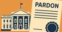Trump White House Could Soon Pardon Former Binance CEO Changpeng Zhao: FOX
