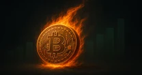 Galaxy Digital CEO Mike Novogratz Predicts Bitcoin To Hit $150,000 