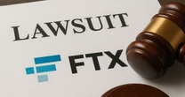FTX Trust Files $1.15 Billion Lawsuit Against Bitcoin Miner Genesis Digital