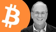 Bitcoin Price Reclaims $122,000 As BlackRock Bitcoin ETF Surpasses 800,000 BTC AUM