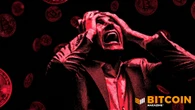 Bitcoin Treasuries Are Cracking as Public Companies Turn into BTC Sellers