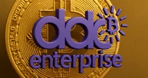 DDC Enterprise Expands Bitcoin Treasury with 230 BTC Purchase