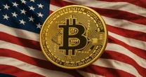 The Trump’s American Bitcoin Merges with Gryphon, Reports 215 BTC on Balance Sheet Since Launch