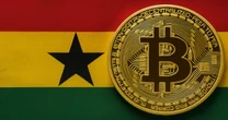 Ghana to License Bitcoin & Crypto Platforms Amid Rising Adoption Across Africa