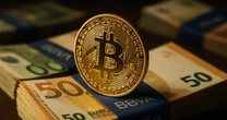 BBVA Launches Bitcoin Trading For All Retail Customers In Spain