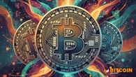 Amboss and Voltage Partner to Turn Bitcoin Payments Into a Source of Yield
