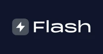 Flash Releases Free Bitcoin Invoicing Tool with No Fees, KYC, or Custody