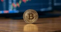 New BIS Report Says Bitcoin Use Surges During Economic Stress